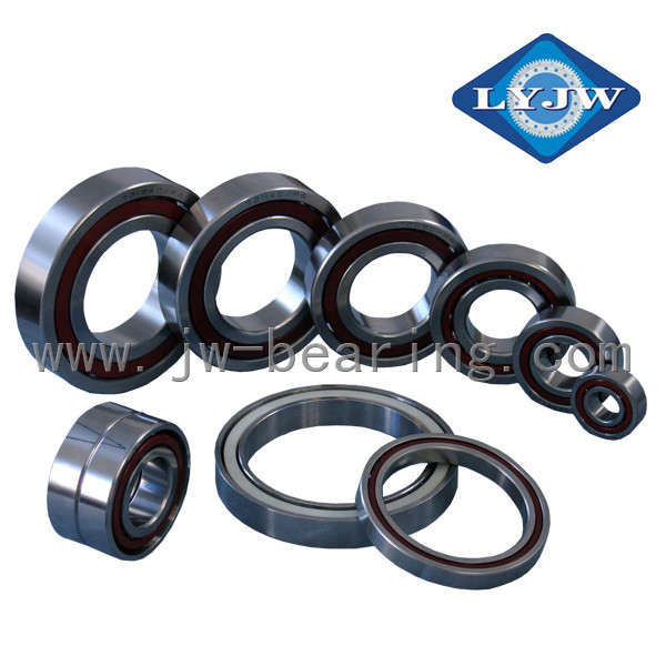 110.32.1250 cross roller slewing bearing