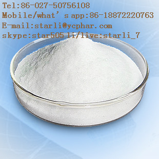 Erythromycin Estolate ( li)