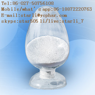 L-Thyroxine ( li)
