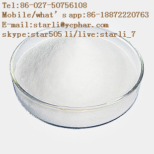 Betamethasone Sodium Phosphate ( li)