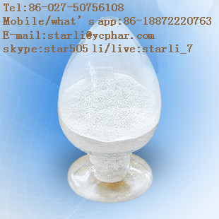 Triamcinolone acetonide 21-acetate ( li)
