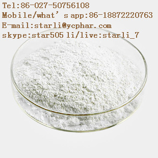 Flumethasone ( li)