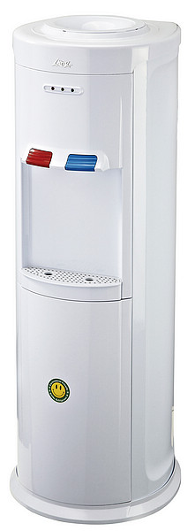 Water Cooler 5X60 SERIES