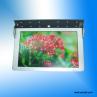 lcd screen for advertising AMH-ADxxxC