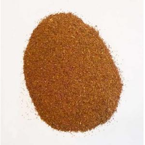 Wolfberry Powder Extract