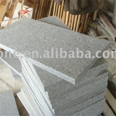 G654 Granite Pavers