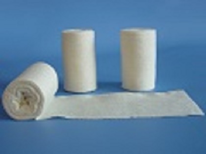 waterproof bandages for stitches E-02