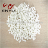 Soap noodles for Laundry and Toilet soaps, nice quality(SN-01711)