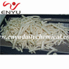 ivory white soap noodle 
