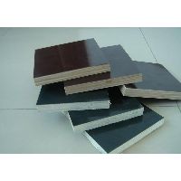 17mm film faced plywood/construction timber