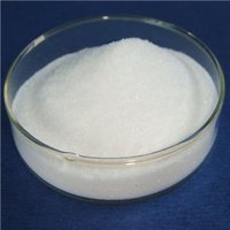 Potassium Cyanide KCN 99.98% pure