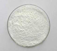 Dexamethasone sodium phosphate 