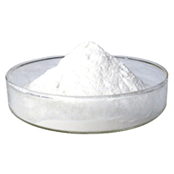 Dapoxetine hydrochloride 