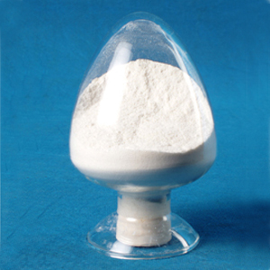 Dexamethasone Sodium Phosphate 