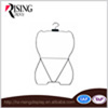 Hot Selling Heavy-duty Dry Cleaners Clothes Hanger