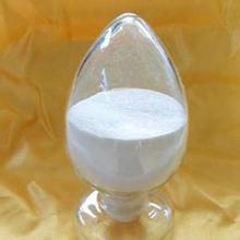 4-Hydroxybenzoic acid propyl ester sodium salt