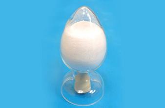 beta-Cyclodextrin hydrate 
