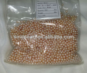 .natural pearls for sale Natural Pearls