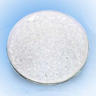 Тамоксифен цитрат (Тамоксифен ,Нолвадекс,Zitazonium, мкр-46474, там) 