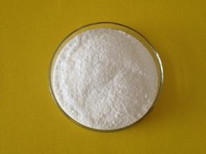 Prednisolone Sodium Phosphate 