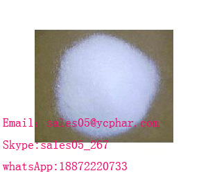 Hydrocortisone butyrate  S k y p e: sales05_267 