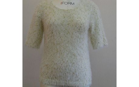 женщины свитера для женщин продажа'Ы свитер