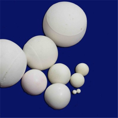 Alumina Ceramic Ball