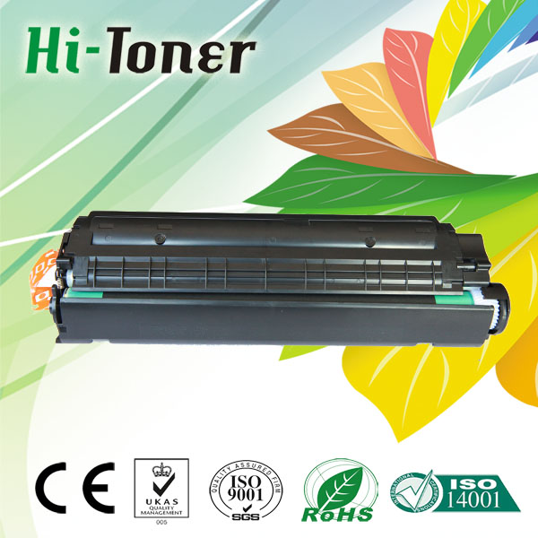 High quality Compatible Cartridge Q2612A Use For HP LaserJet 1010/1012/1015/1018/1020/1022