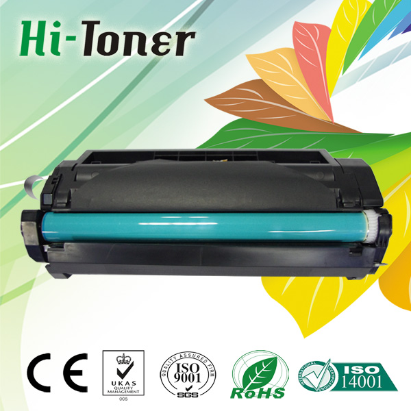 佳能兼容激光打印机硒鼓 E16 适用于打印机Canon FC-100/120/200/210/220/230/310/330/530