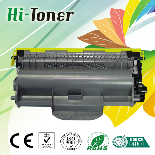 TN-360 Brother Toner Laser Printer Cartridge Use For HL-2140/2141/2150N/2170W