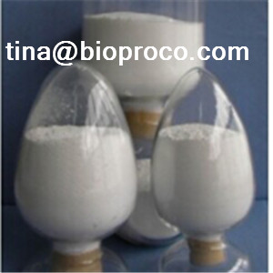 Oxymetholone (Anadrol)