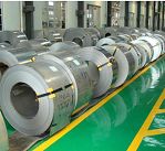 stainless steel coil tubing Stainless Steel Coil