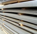stainless steel platprices Stainless Steel Plate