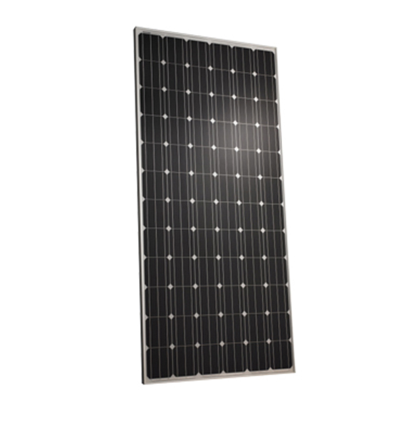 mono pv solar panels SN-M280W