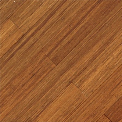 Dasso SWB strand woven bamboo flooring carbonizedBSWCL