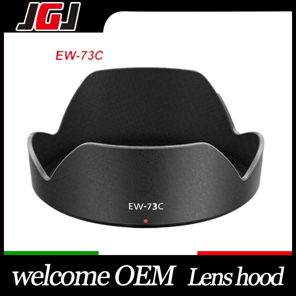 JGJ Front snap lens cap 49-82mm for Nikon/Sony/ Pentax/Tomron Plastic lens cap