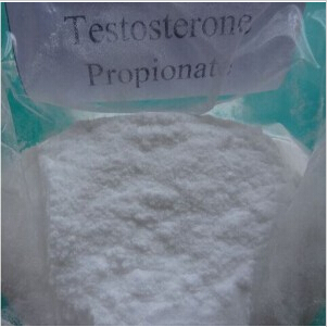 Тестостерон Пропионат 