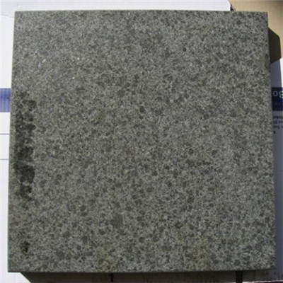G684 Granite Tiles