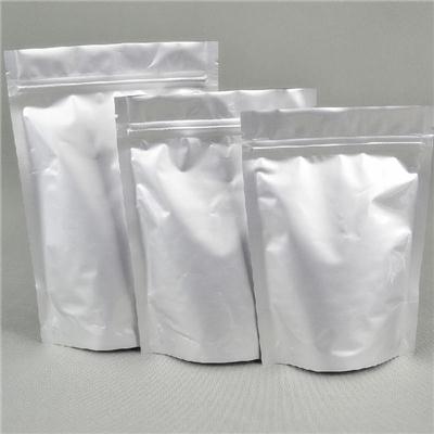 Electro-thermal Packaging Bag
