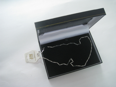 OHP9008(Bracelet glue box)
