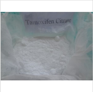 Tamoxifen Citrate (Tamoxifen ,Nolvadex,Zitazonium, ICI-46474, TAM) 