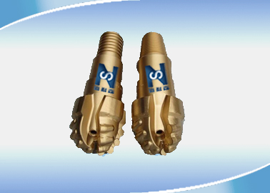 Other Non-coring Drill Bits