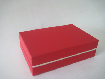 OHG1011(стиль продолговатые свадьбы пользу конфеты подарок бумажная коробка)