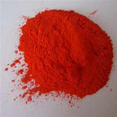 Pigment Orange 13-SuperFast Orange G
