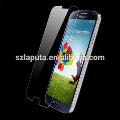 Samsung S3 Tempered Glass