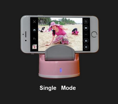 2015 новый универсальный телефон фото принимая с функцией Bluetooth 
