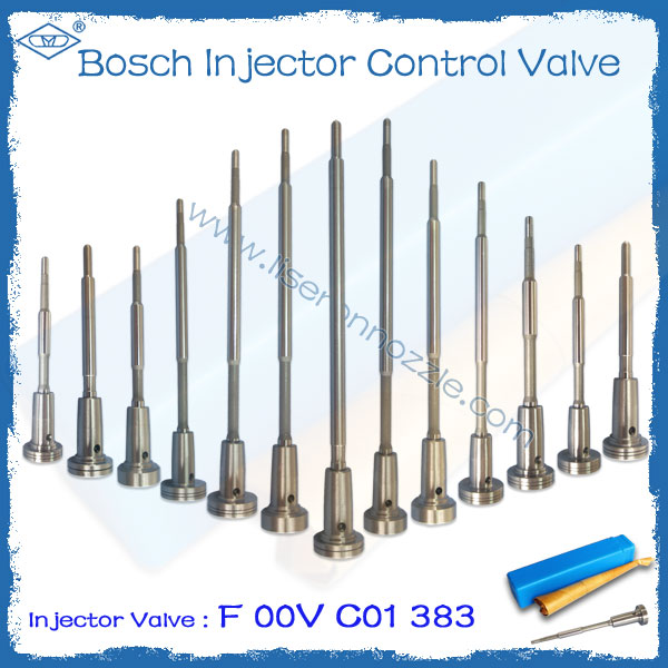 CU-/-M-MINS bosch FooV C01 383 spray valve FooV C01 383 , bosch F00VC01383 fuel control valve