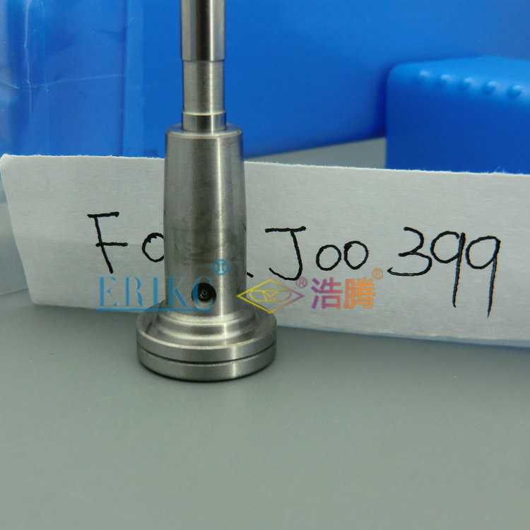 высокая точность injector_common_rail_valve F 00R J00 399 / F00RJ00399