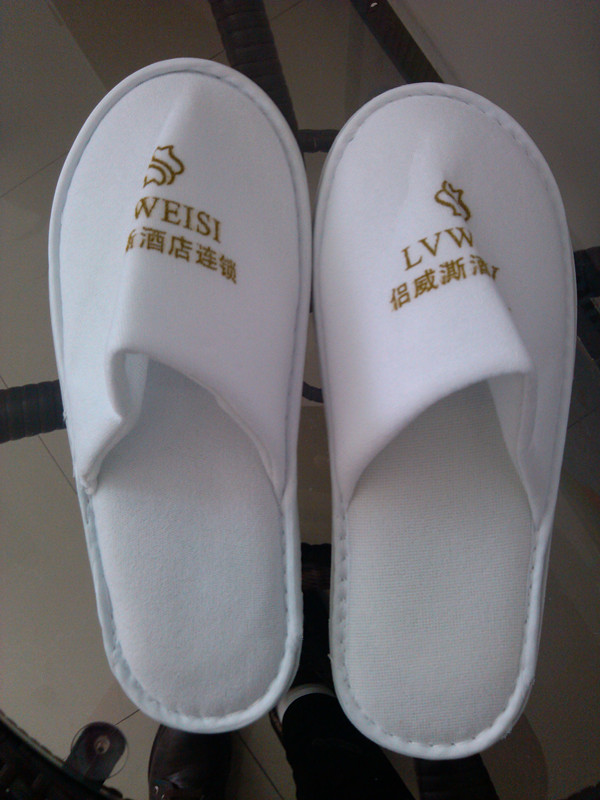 Pleuche с тапочки крытый тапочка amydasiy8 скайп 