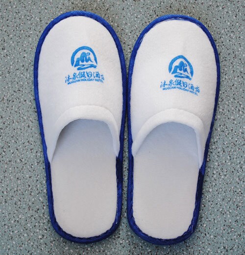 Шлифованный тапочки вафельные тапочки amydasiy8 скайп 